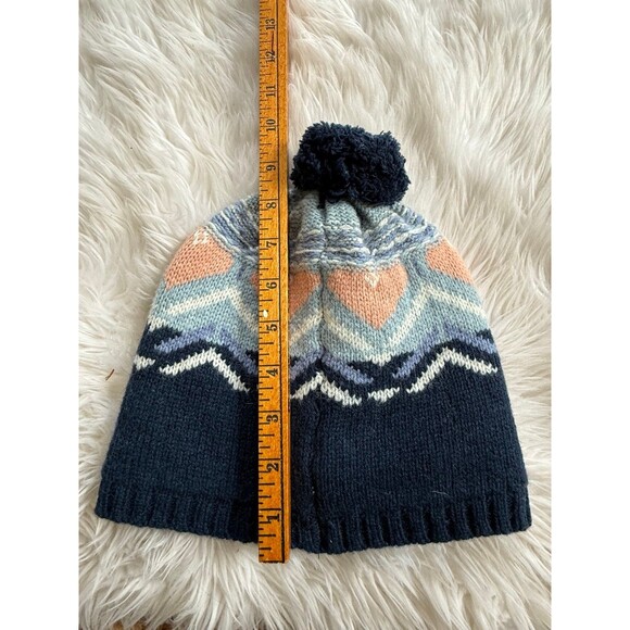 Kari Traa hat - Picture 3 of 6